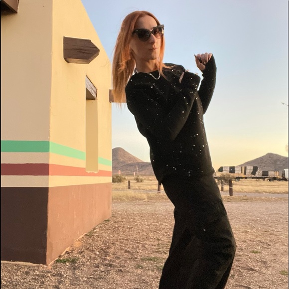 Hey, I’m Tay… also known by The Map Lady - Picture 12 of 16